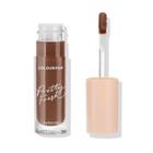 Colourpop Pretty Fresh Concealer - 200n Deep Dark
