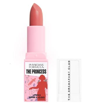 Physicians Formula Breakfast Club The Princess Lipstick - Get Real