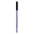 Nyx Professional Makeup Slide On Lip Pencil Live In Pastel