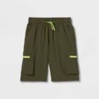 Boys' Adventure Shorts - All In Motion