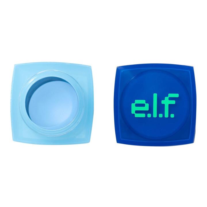 E.l.f. Game Up Eye Win Eyeliner Pot - Lag