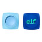 E.l.f. Game Up Eye Win Eyeliner Pot - Lag