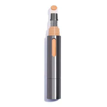 Julep Cushion Complexion 310 Desert 5 In 1 Skin Perfector With Turmeric