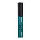 Sleek Makeup I-art Liquid Precision Eye Colour Neo Pop - .19oz