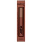 Jason Wu Beauty Honey Fluff Fluffy Matte Lip Cream - Leave Me Alone