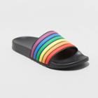 Ev Lgbt Pride Pride Gender Inclusive Adult Slide