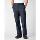 Dickies Men's Original 874 Work Pants - Dark Navy 31x34, Dark Blue