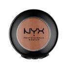 Nyx Professional Makeup Hot Singles Eye Shadow Showgirl