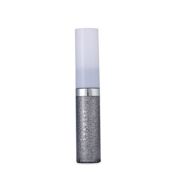 Starlit Studio Stars Align Eye Liner Asteroid,