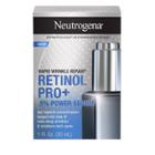 Neutrogena Rapid Wrinkle Repair Retinol Pro 0.5% Power Serum