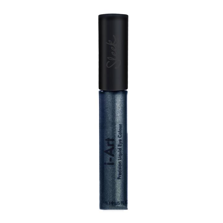 Sleek Makeup I-art Liquid Precision Eye Colour Futurism - .19oz