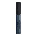 Sleek Makeup I-art Liquid Precision Eye Colour Futurism - .19oz