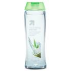 Target Coconut Body Wash - 21oz - Up&up (compare To Dial Coconut Water And Bamboo Leaf Extract Ultra Fresh Hydrating Body Wash)
