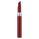 Revlon Ultra Hd Gel Lip Color 715 Hd Arabica