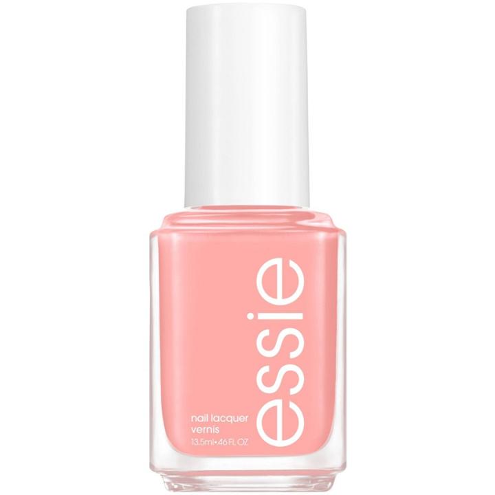 Essie Swoon In The Lagoon Nail Polish Collection - Day Drift Away