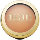 Milani Conceal + Perfect Cream To Powder Makeup - Warm Beige