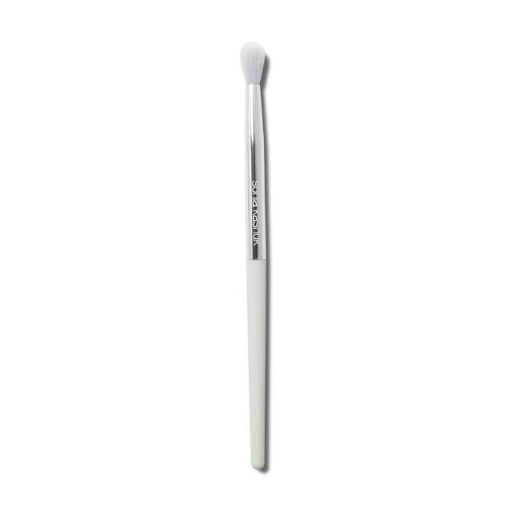 Sonia Kashuk Luxe Collection Eye Crease Brush No.