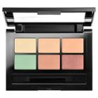 Maybelline Face Studio Master Camouflage Palette 100