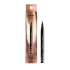 Nyx Professional Makeup Holiday Epic Ink Waterproof Liner
