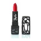 The Lip Bar Lipstick Cosmo - .12oz, Red