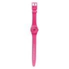 Target Girls' Fusion Analog Watch - Pink