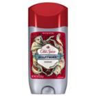 Target Old Spice Wild Collection Wolfthorn Deodorant