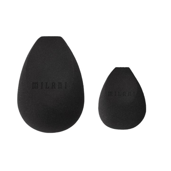 Milani The Perfector Duo Blending