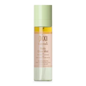 Pixi By Petra Body Glow