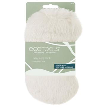 Ecotools Sleep Mask, Cosmetic Accessories And Tools