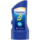 Coppertone Sport Sunscreen Lotion - Spf