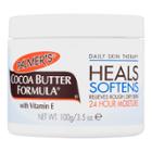 Palmers Palmer's Cocoa Butter Formula Moisturizing