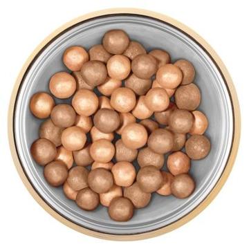 Physicians Formula Glow-boosting Sun Stones Bronze Booster -