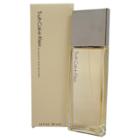 Truth By Calvin Klein For Women's - Edp