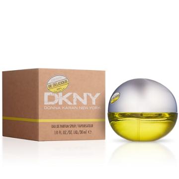 Be Delicious By Dkny Eau De Parfum Women's Perfume