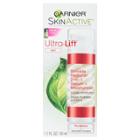 Garnier Skinactive Ultra-lift Anti-aging Moisturizer & Serum
