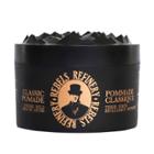 Rebels Refinery Classic Hair Pomade