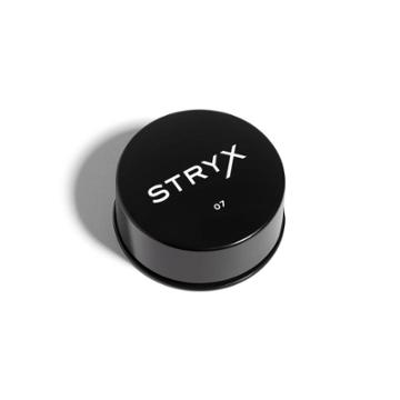 Stryx Anti-shine Tool, Facial