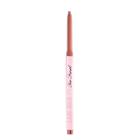 Too Faced Lady Bold Lip Liner - Limitless Life - 0.008oz - Ulta Beauty
