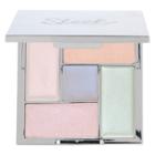 Sleek Makeup Highlighting Palette Distorted Dreams - .21oz