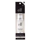 E.l.f. Mineral Infused Face Primer Clear 1.01 Fl Oz, Clear
