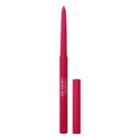 Revlon Colorstay Lip Liner With Built In Sharpener Pink, Adult Unisex