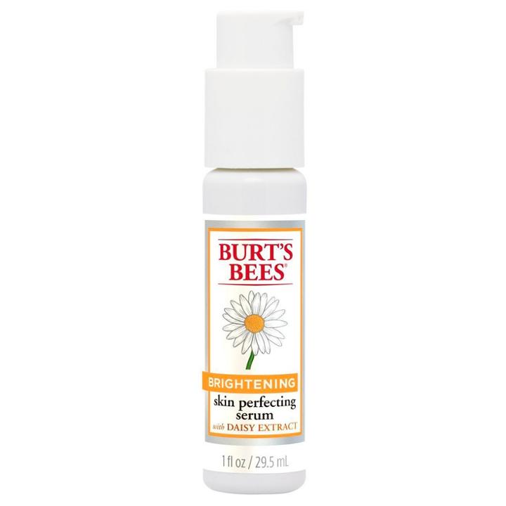 Burt's Bees Brightening Skin Perfecting
