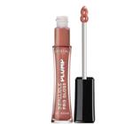 L'oreal Paris Infallible Plumping Lip Gloss - Nude Twinkle