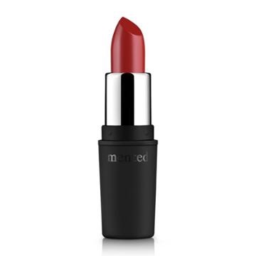 Mented Cosmetics Matte Lipstick - Red And Butter