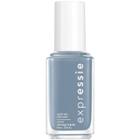 Essie Expressie Quick-dry Nail Polish - 340 Air Dry