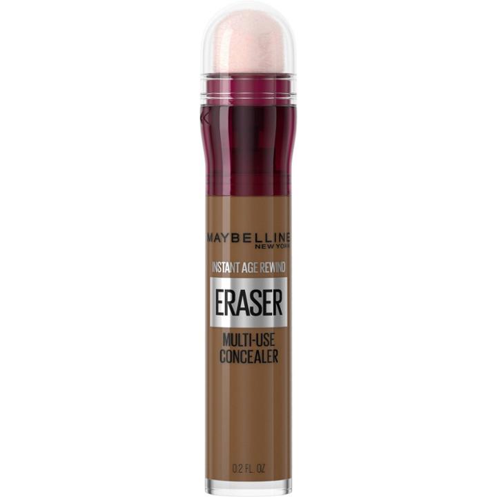 Maybelline Instant Age Rewind Multi-use Dark Circles Concealer Medium To Full Coverage - 149 Deep Bronze