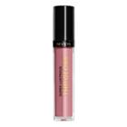 Revlon Super Lustrous Lip Gloss - 306 Taupe Luster