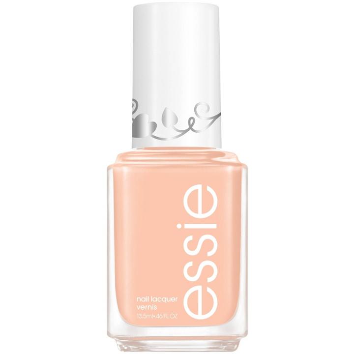 Essie Limited Edition Beleaf In Yourself Nail Polish Collection - Vine And Dandy