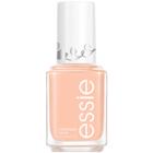 Essie Limited Edition Beleaf In Yourself Nail Polish Collection - Vine And Dandy