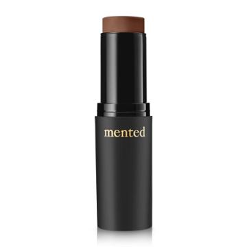Skin By Mented Cosmetics Foundation - D30